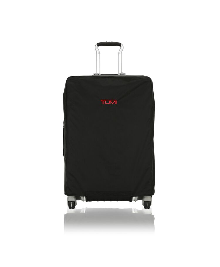 TRAVEL ACCESSORY 19 Degree Alum 29" Cover  hi-res | TUMI