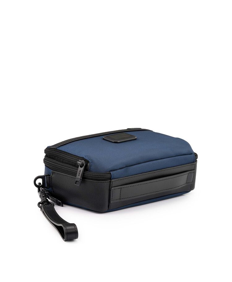 ALPHA Clutch  hi-res | TUMI