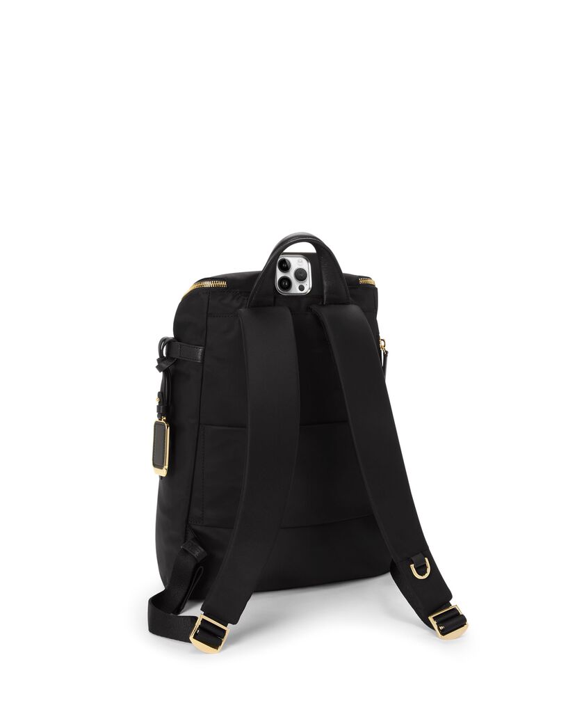 VOYAGEUR Imogene Backpack  hi-res | TUMI