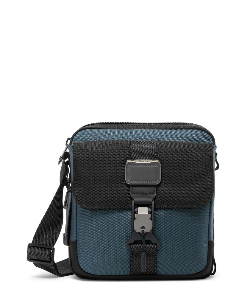 ALPHA BRAVO Junior Crossbody  hi-res | TUMI