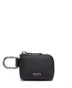 TUMI+ AIRPOD PRO POUCH  hi-res | TUMI