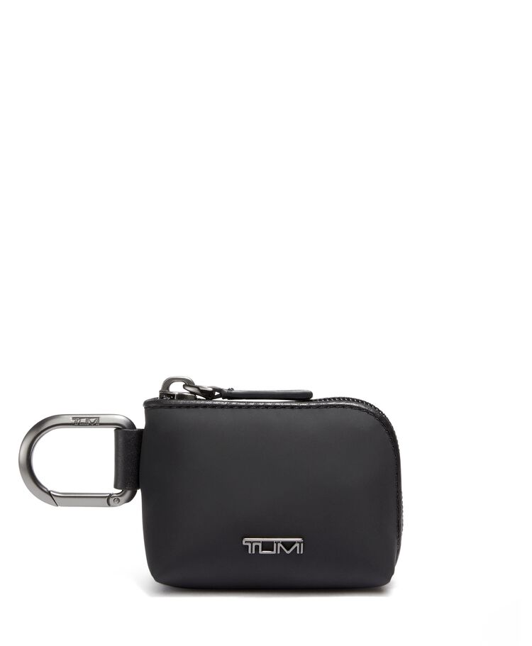 TUMI+ AIRPOD PRO POUCH  hi-res | TUMI