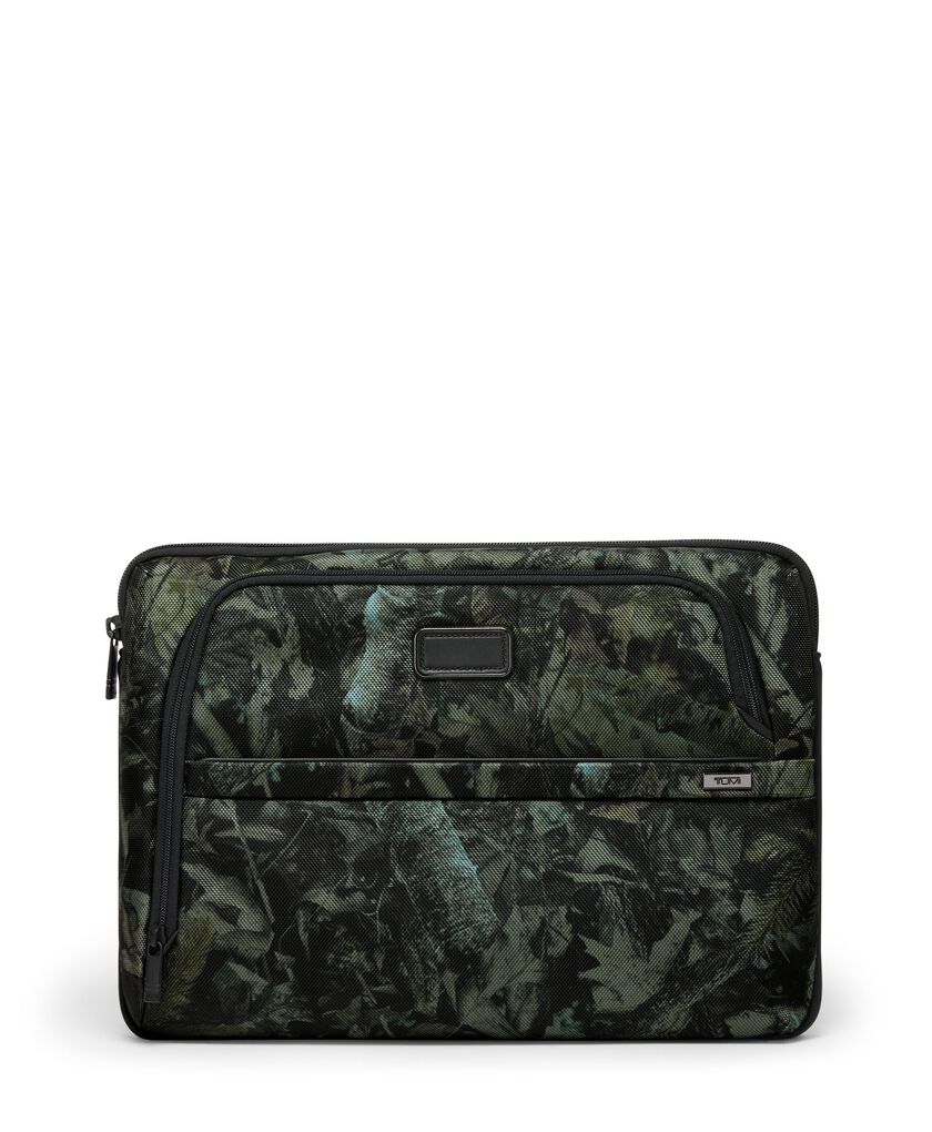TUMI ALPHA Large 15" Laptop Cover  hi-res | TUMI
