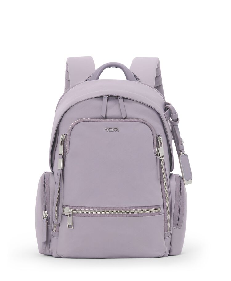 Tumi VOYAGEUR CELINA MEDIUM BACKPACK  hi-res | TUMI