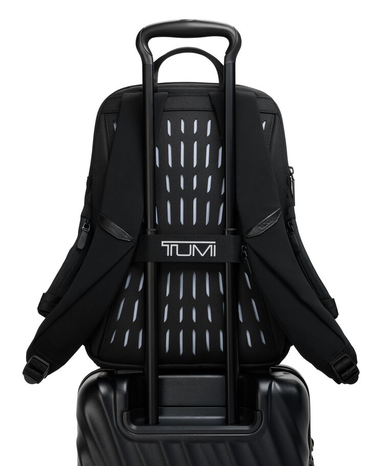 TUMI AXIS Medium Backpack 20L  hi-res | TUMI