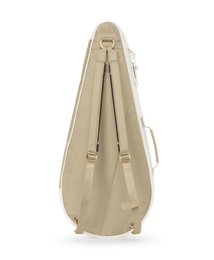 TUMI ALPHA Tennis Racket Bag  hi-res | TUMI