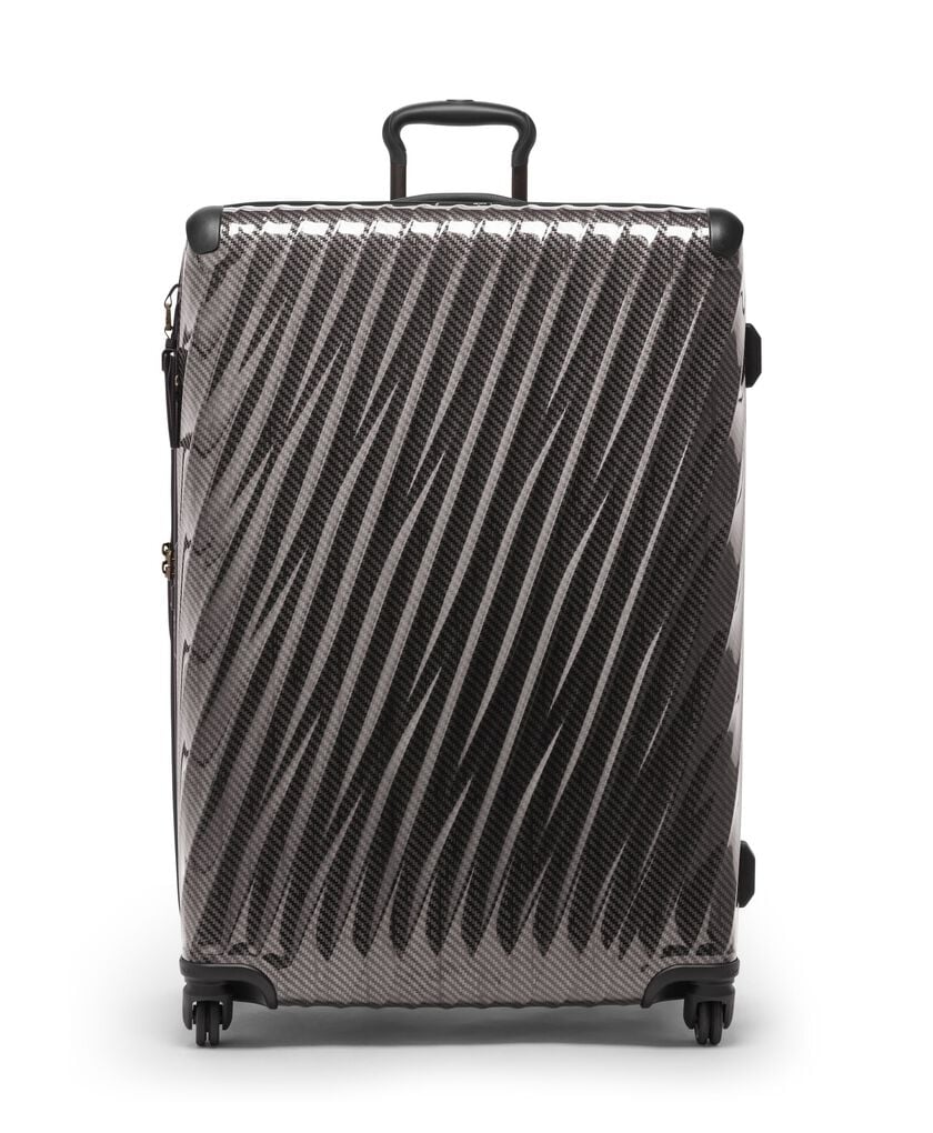 19 DEGREE LITE Extended Trip Packing Case  hi-res | TUMI