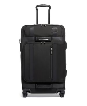 MERGE SHORT TRIP EXPANDABLE 4 WHEELED PACKING CASE  hi-res | TUMI