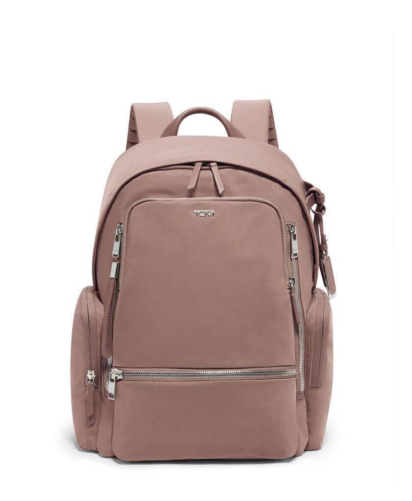 Tumi VOYAGEUR CELINA BACKPACK  hi-res | TUMI