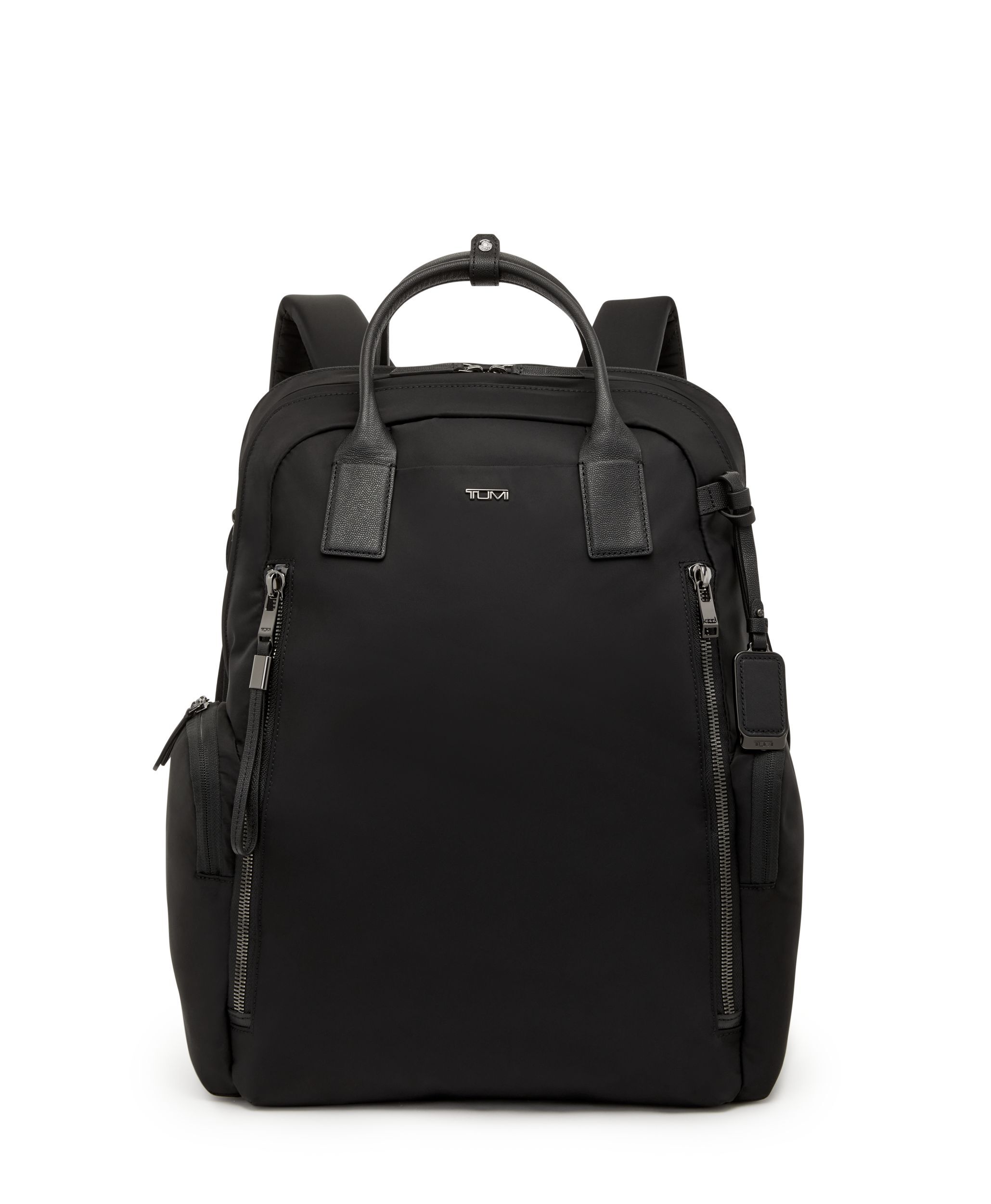 Tumi backpack malaysia cheap