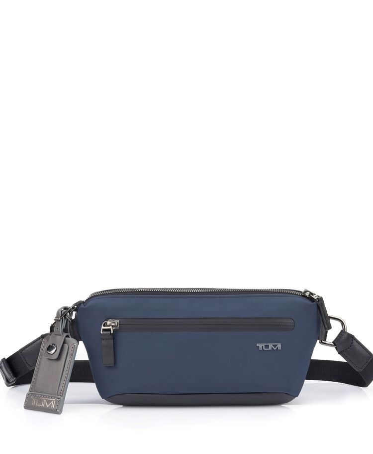 HARRISON DAVEN WAIST PACK  hi-res | TUMI