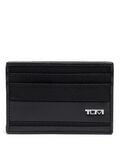 Slim Card Case