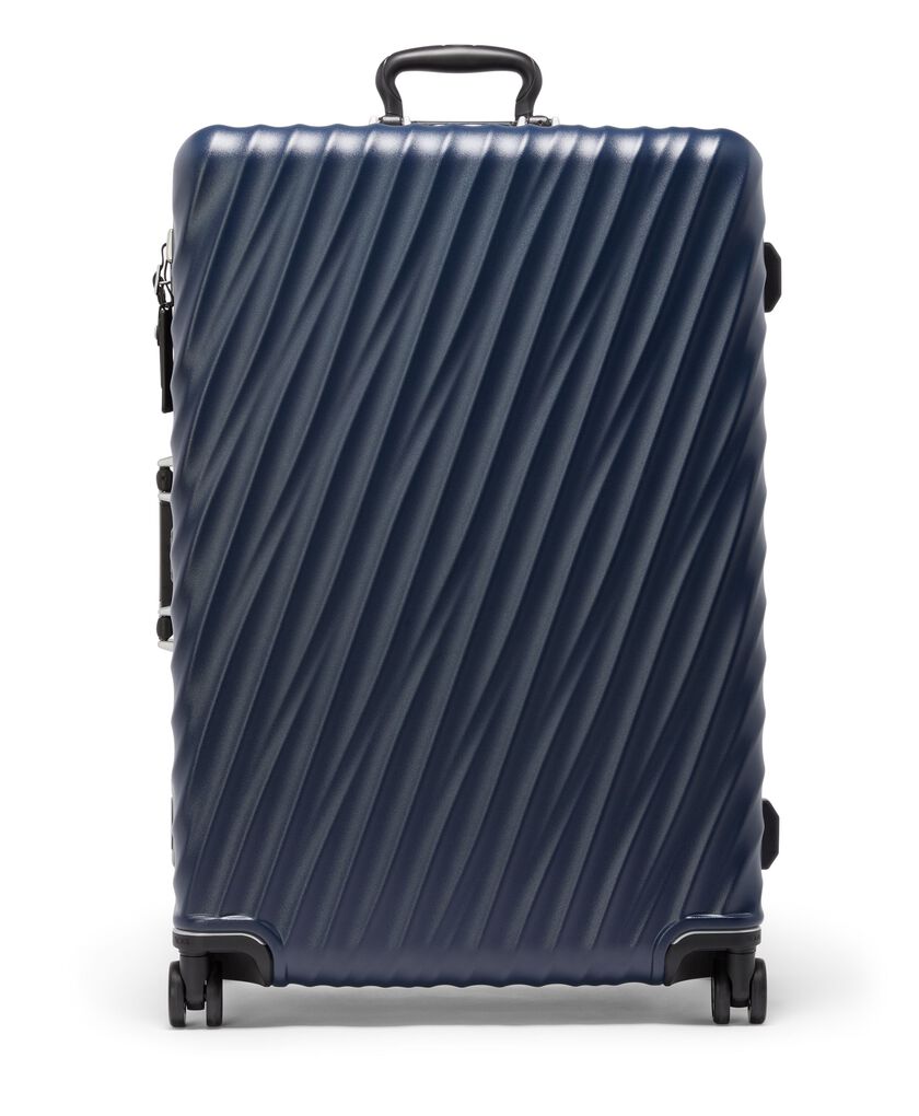 19 DEGREE FRAME Extended Trip 4 Wheeled Packing Case  hi-res | TUMI