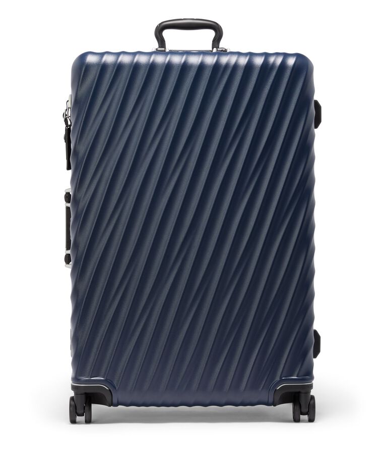 19 DEGREE FRAME Extended Trip 4 Wheeled Packing Case  hi-res | TUMI