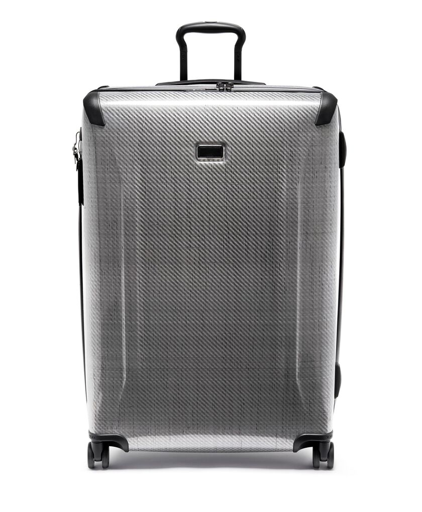 TEGRA-LITE® Extended Trip Expandable 4 Wheeled Packing Case  hi-res | TUMI