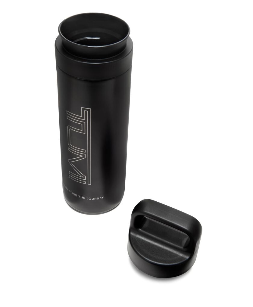 TRAVEL ACCESSORY Tumi Water Bottle 17 Oz  hi-res | TUMI