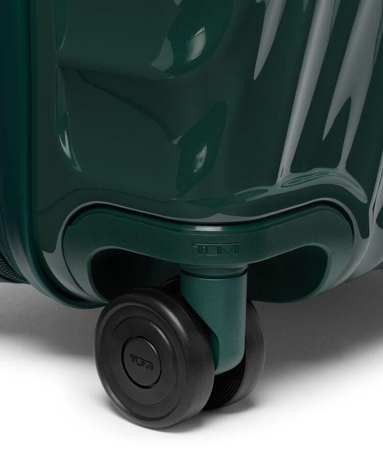 19 DEGREE Large Trunk  hi-res | TUMI
