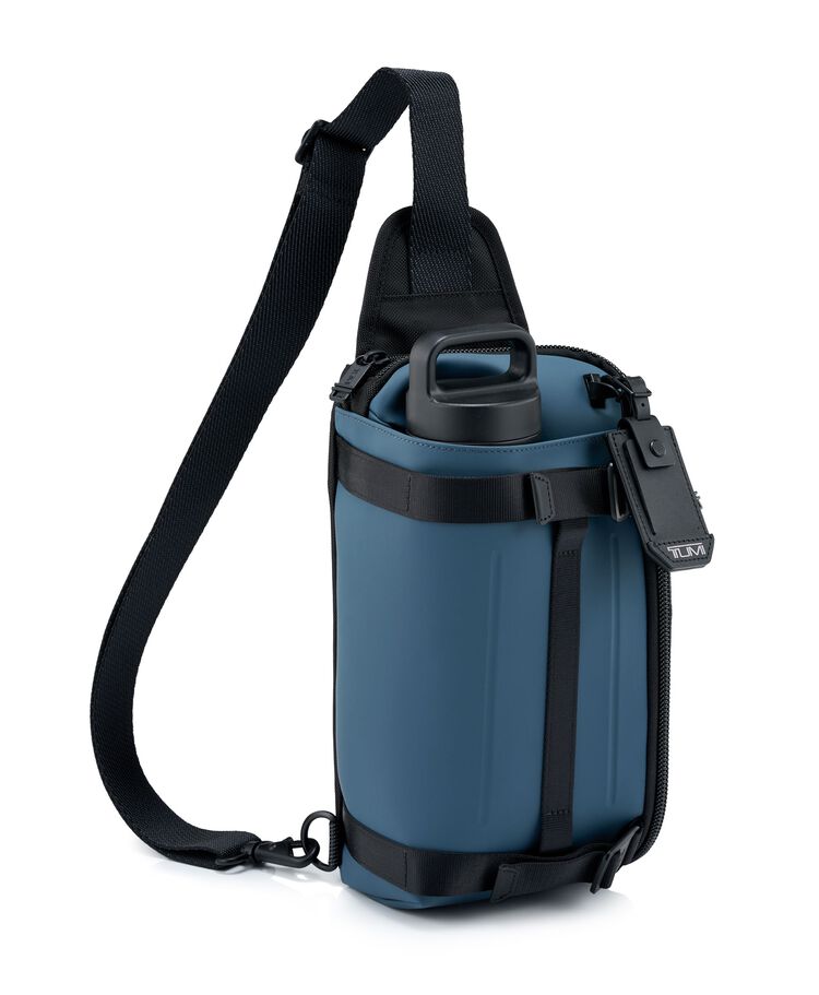 ALPHA BRAVO Platoon Sling  hi-res | TUMI