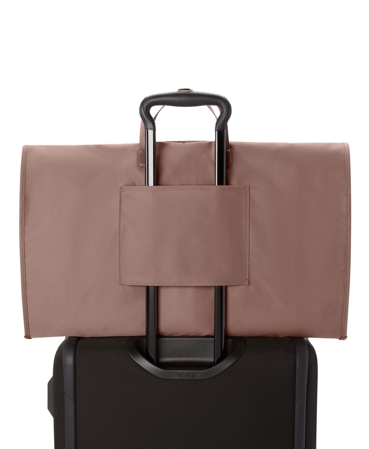 TRAVEL ACCESSORY Garment Bag  hi-res | TUMI