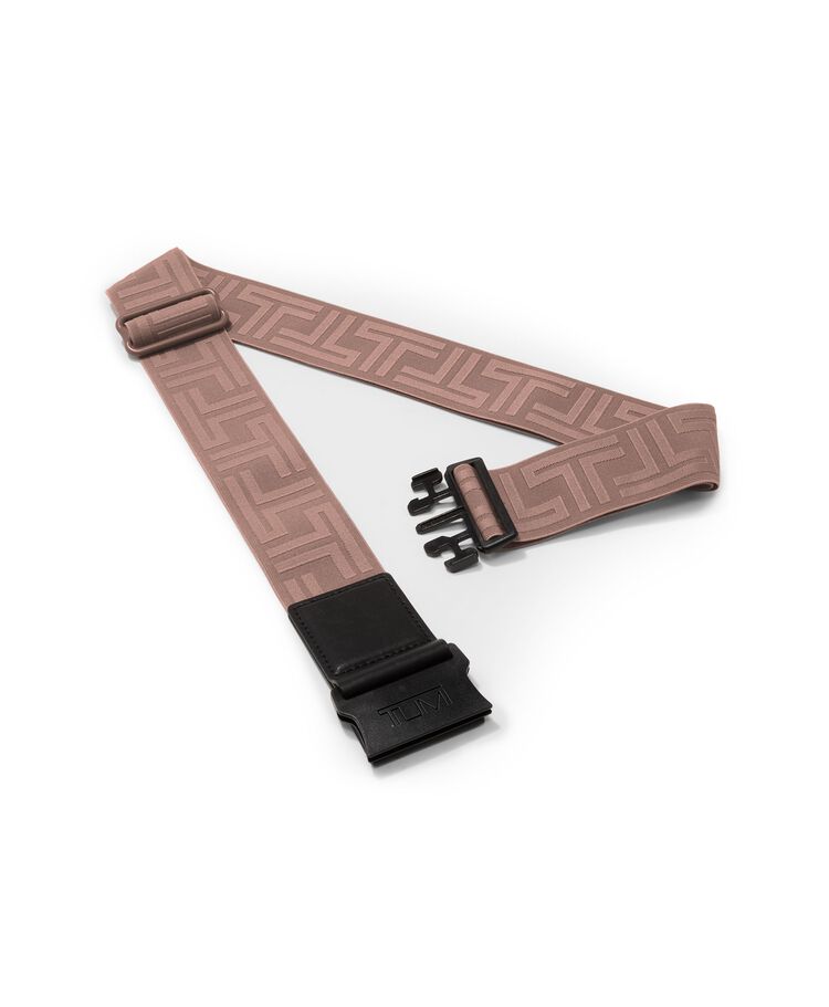 TRAVEL ACCESSORY Luggage Strap  hi-res | TUMI