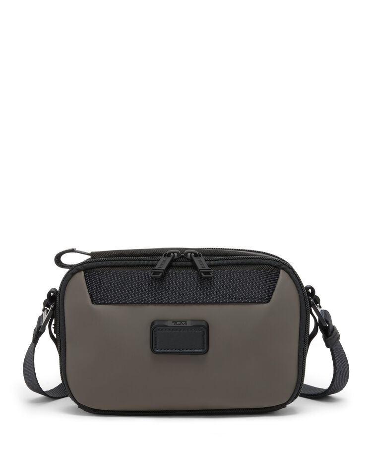 ALPHA BRAVO Mayport Clutch Crossbody  hi-res | TUMI