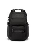 Nomadic Backpack