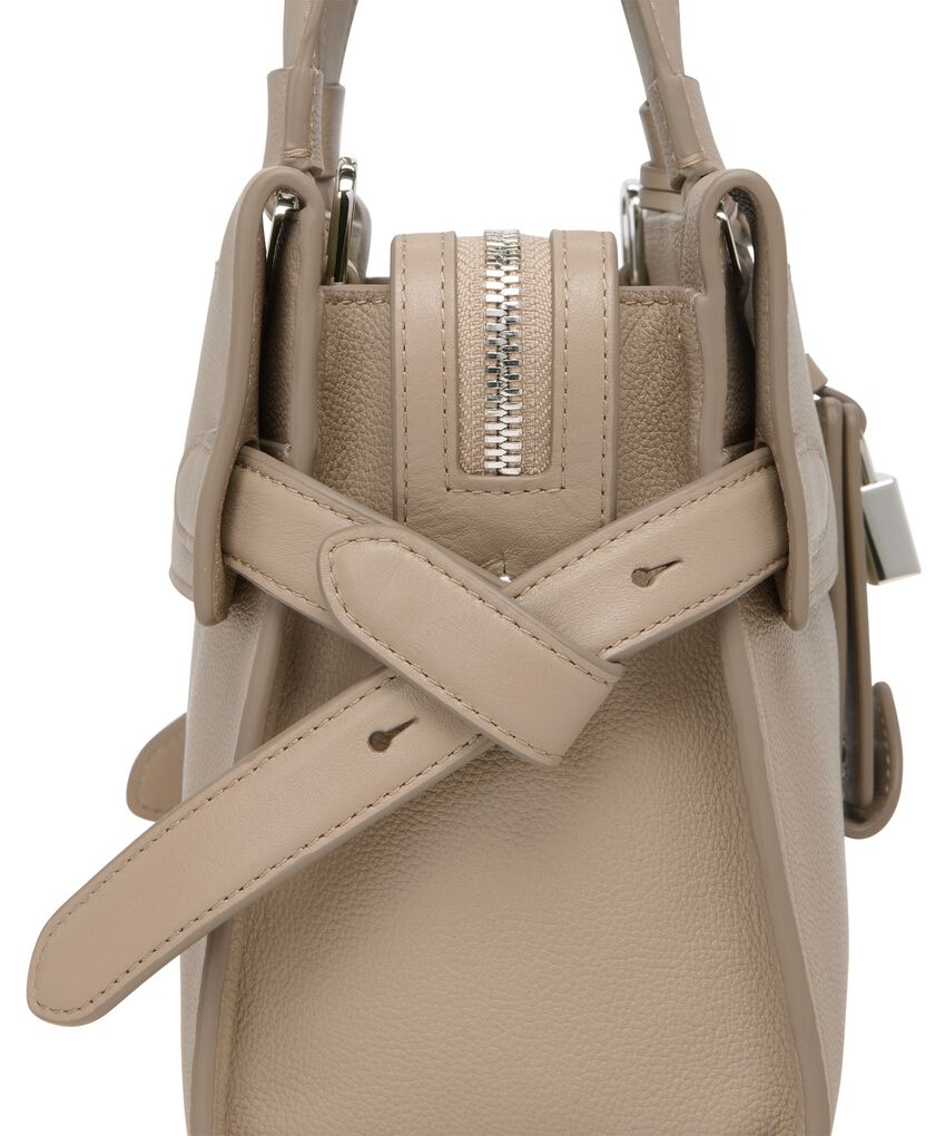 AGENT Agent Small Tote  hi-res | TUMI