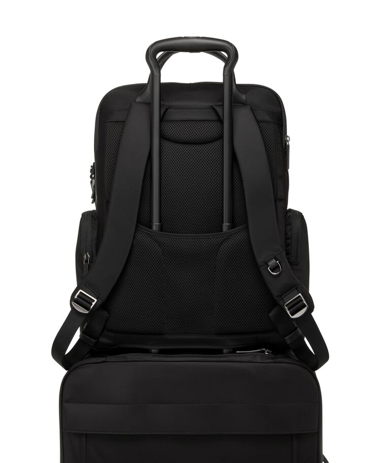 Tumi VOYAGEUR ATLANTA BACKPACK TUMI Malaysia