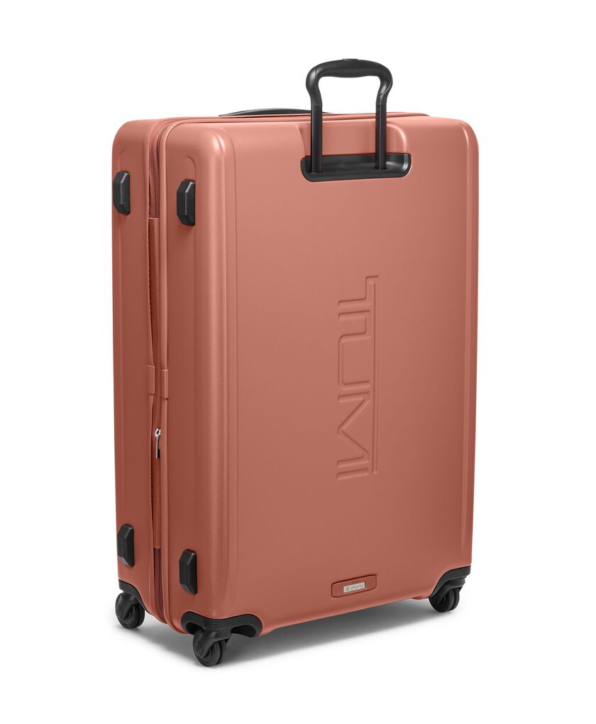 TUMI VENTRA Large Expandable Checked  hi-res | TUMI