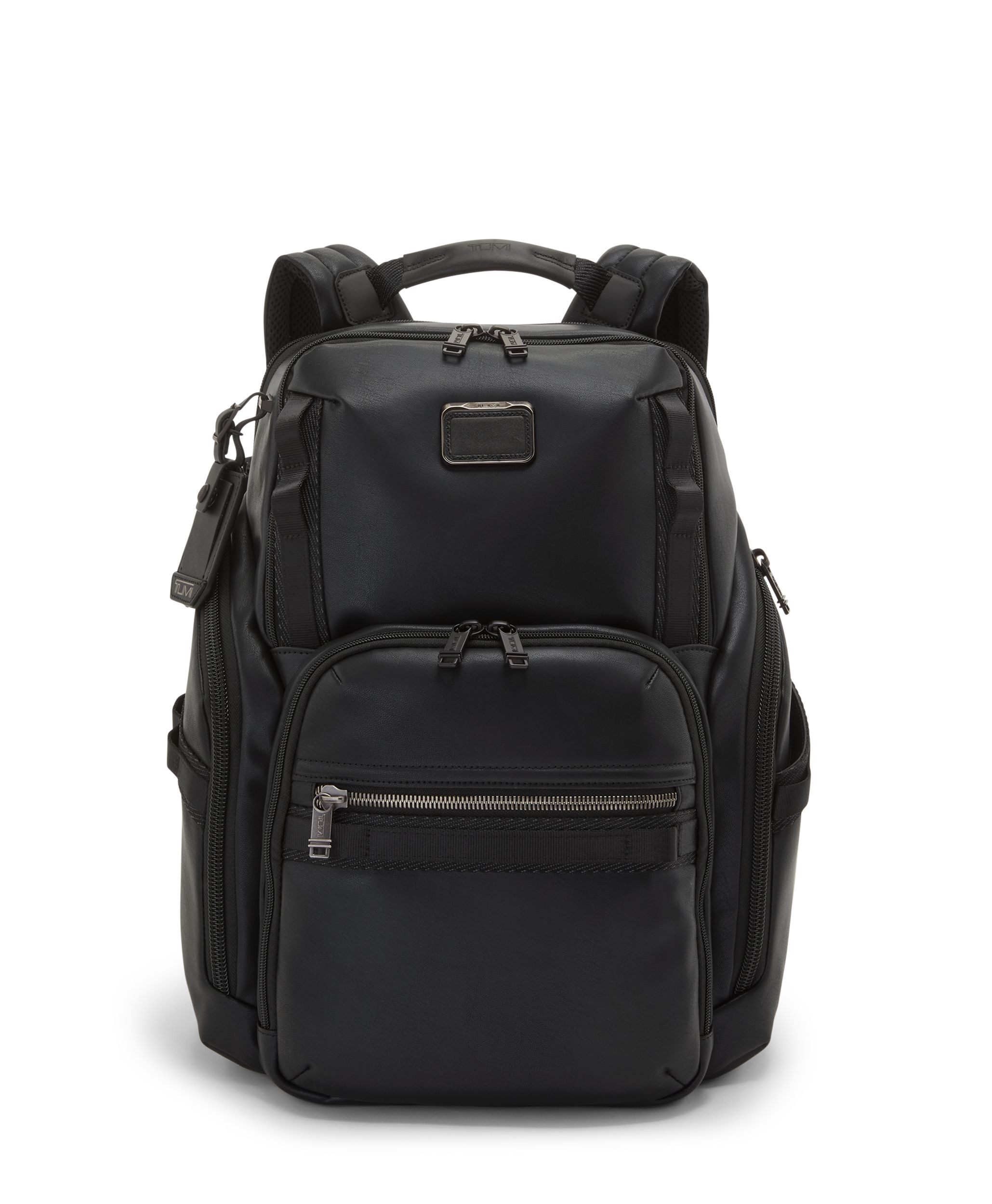 Tumi phoebe backpack discount