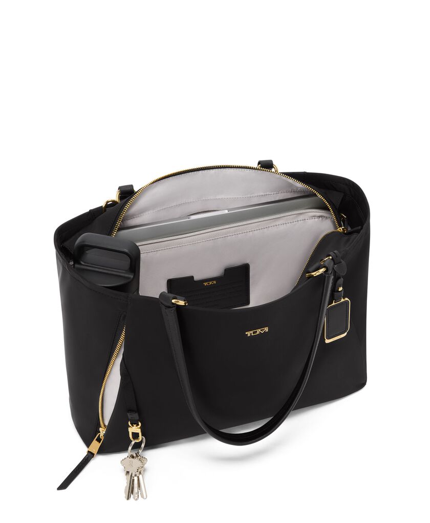 VOYAGEUR Valetta Medium Tote  hi-res | TUMI