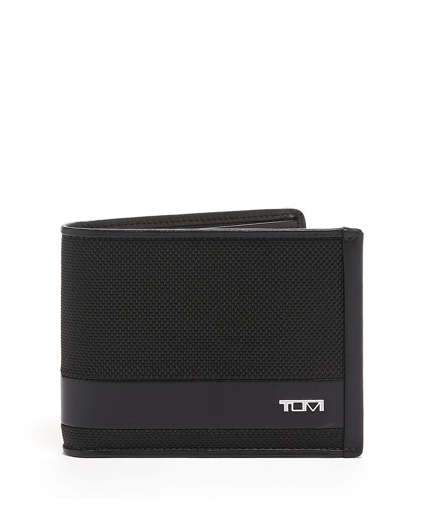 ALPHA Global Removable Passcase  hi-res | TUMI