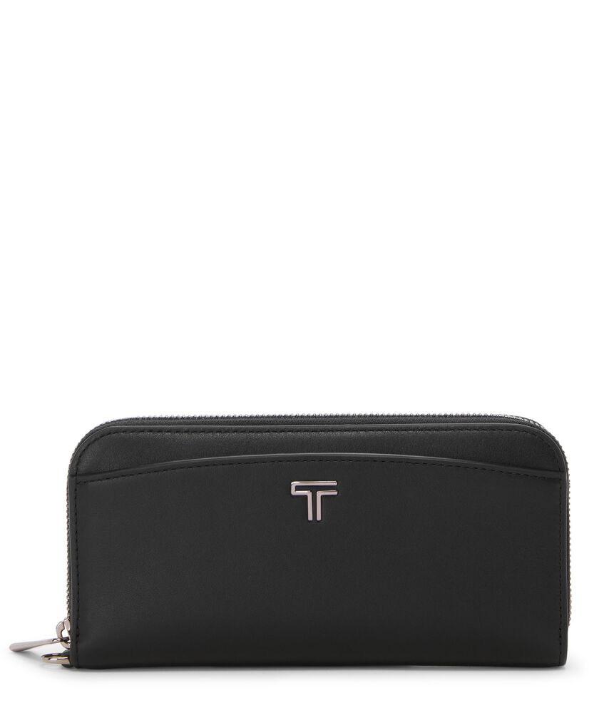 BELDEN SLG Zip-Around Continental  hi-res | TUMI