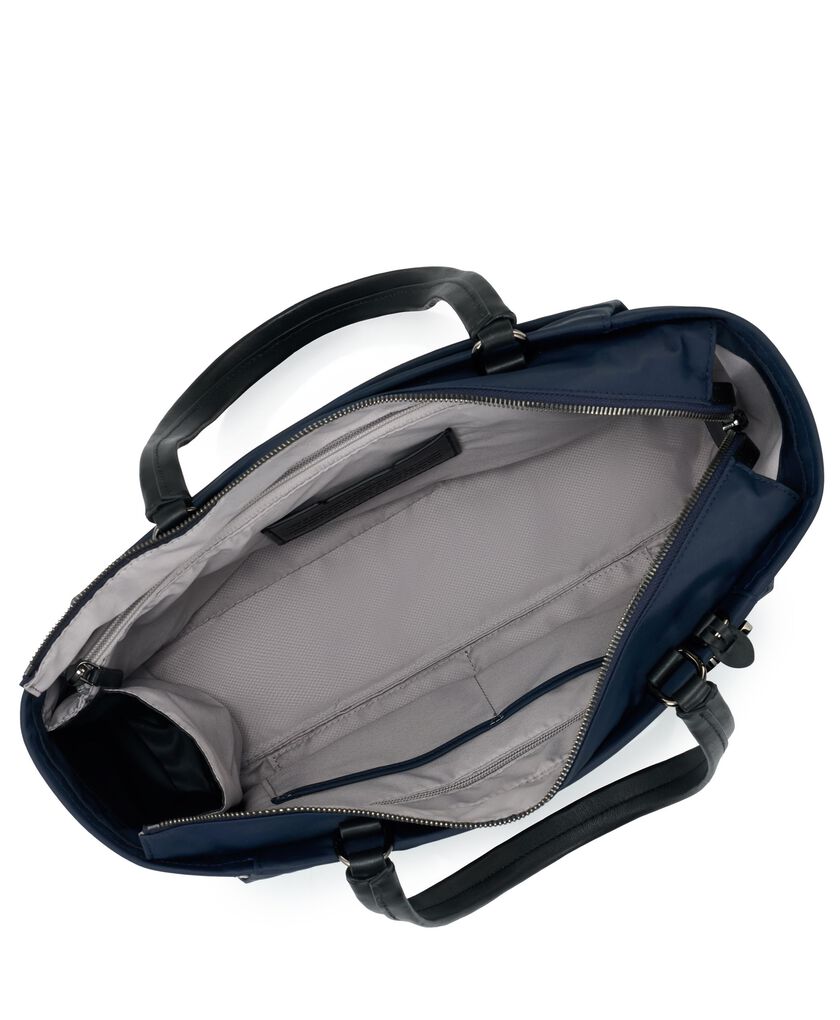 VOYAGEUR Valetta Medium Tote  hi-res | TUMI