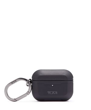 TUMI+ AIRPOD PRO CASE  hi-res | TUMI