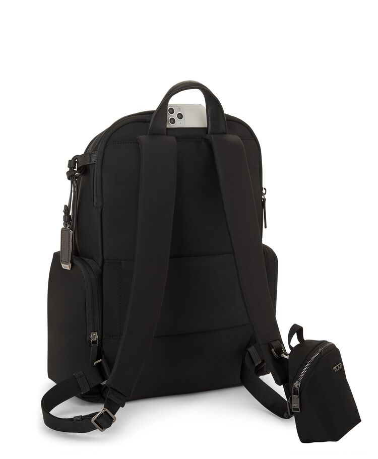 VOYAGEUR Celina Backpack  hi-res | TUMI
