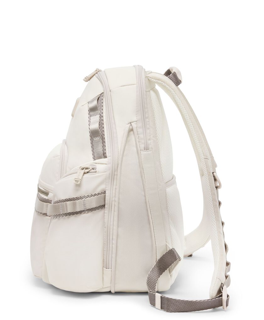 ALPHA BRAVO Navigation Backpack  hi-res | TUMI