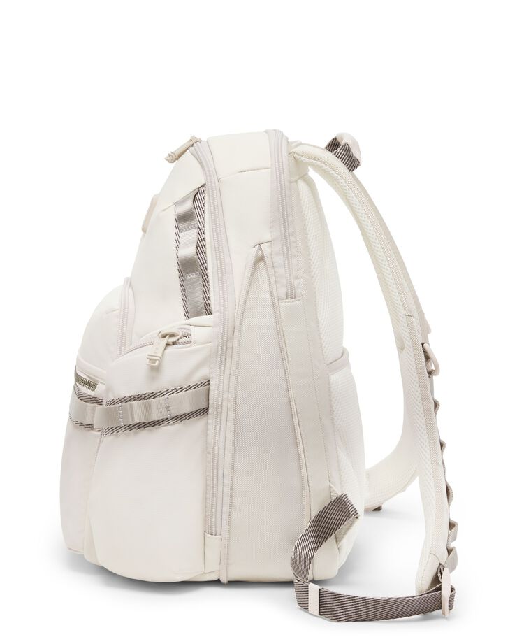 ALPHA BRAVO Navigation Backpack  hi-res | TUMI