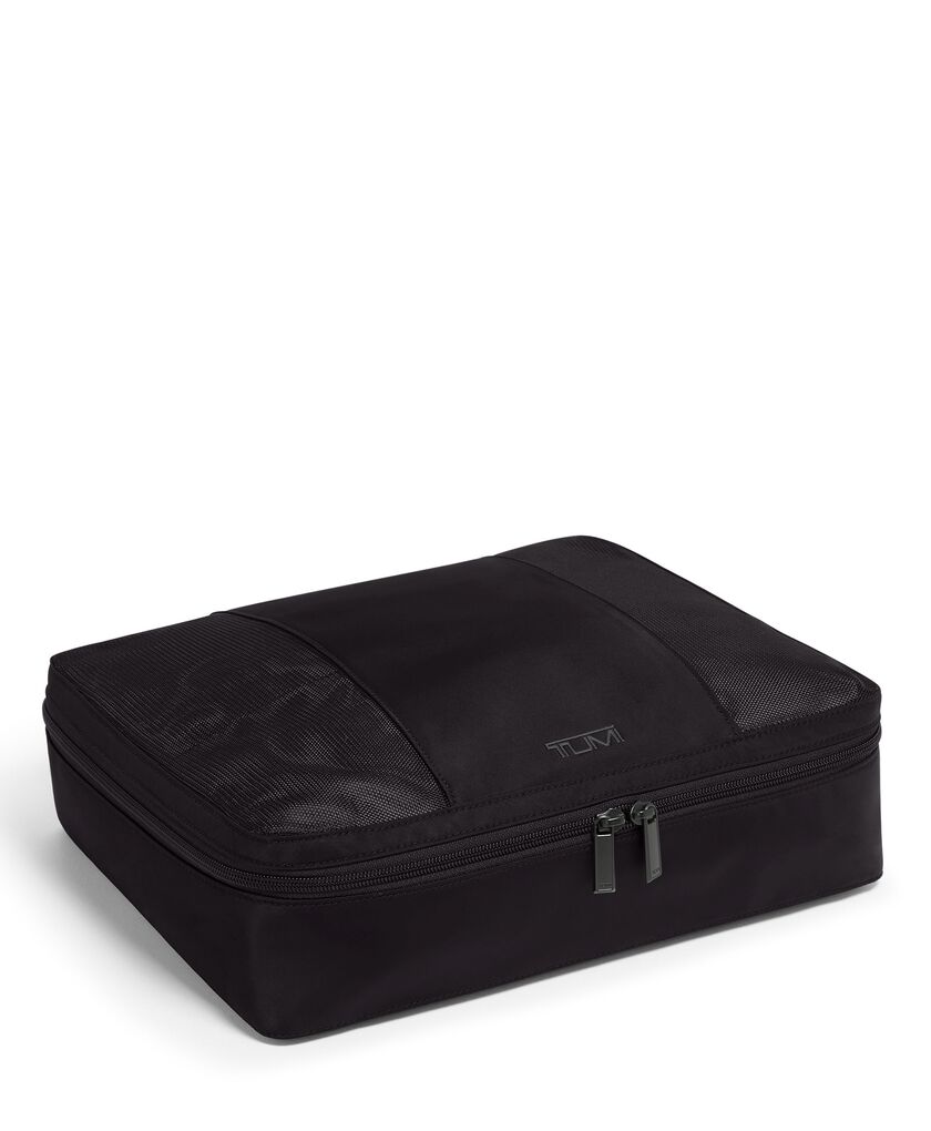 TUMI TRAVEL ACCESS. Packing Cube Medium  hi-res | TUMI