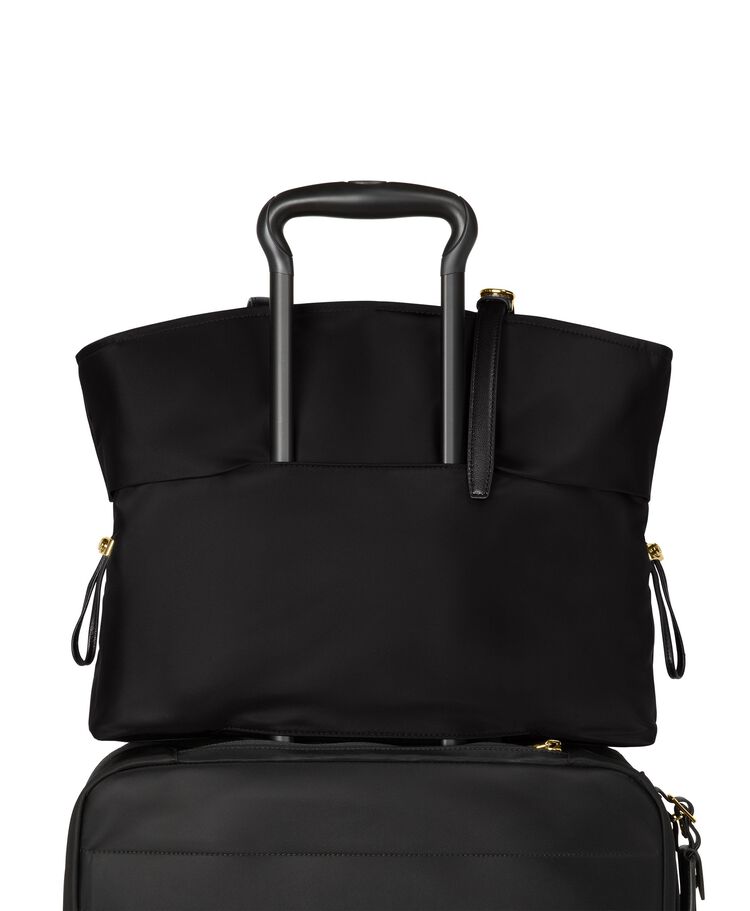 Cam Large Tote  hi-res | TUMI