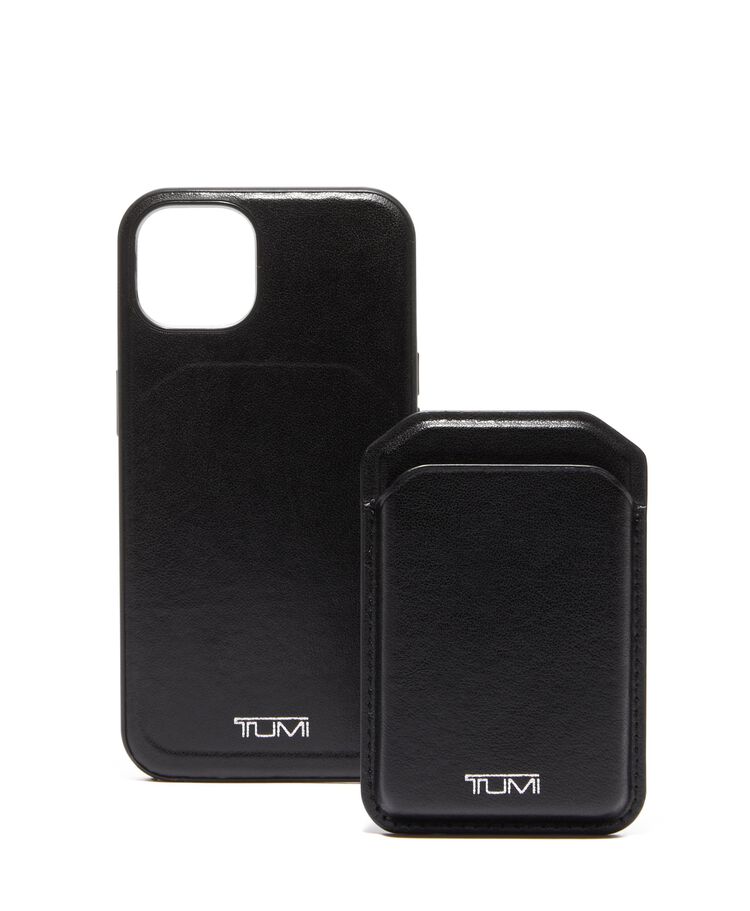 MOBILE ACCESSORY Magnet Iphone 13  hi-res | TUMI