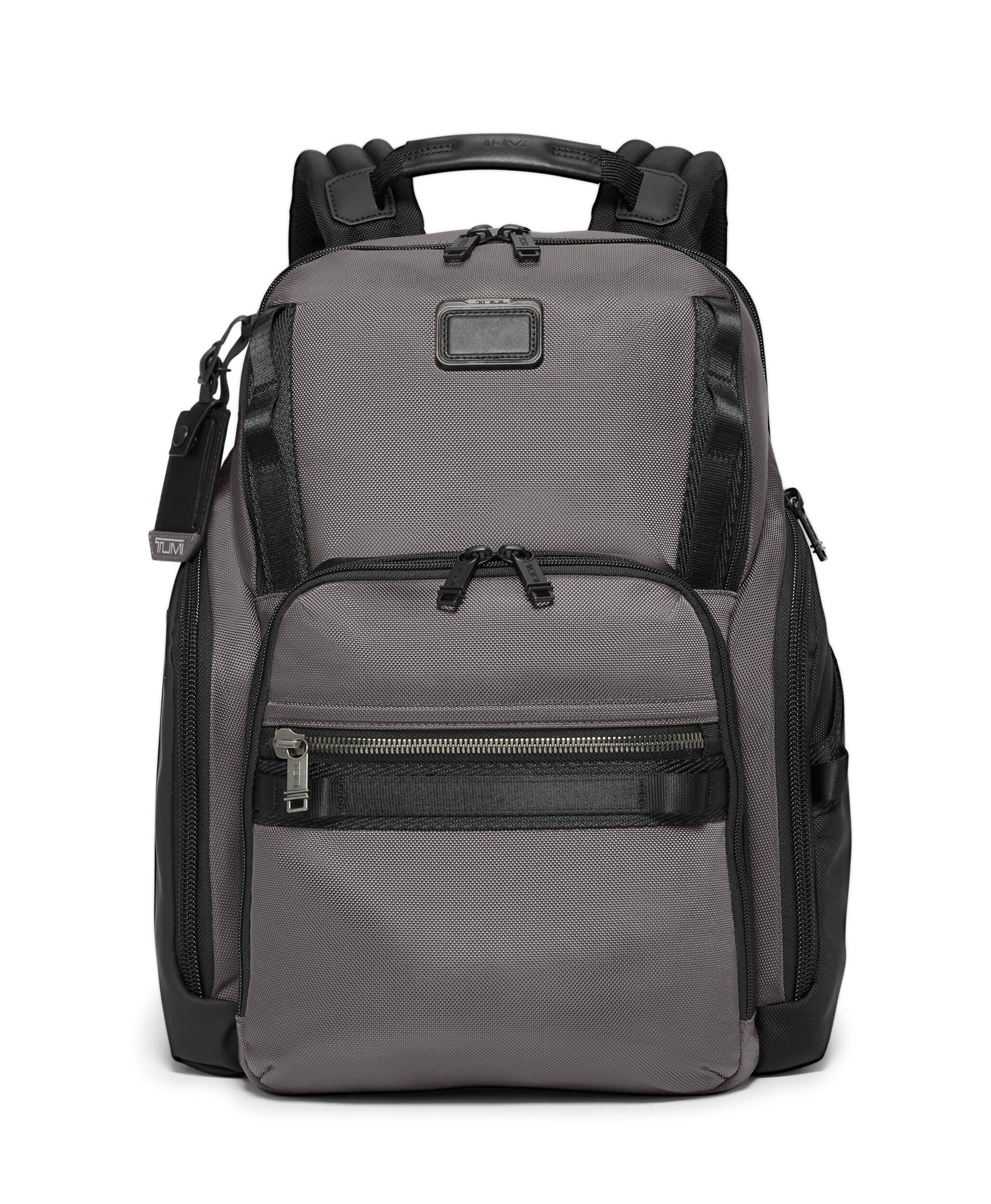 Tumi backpack malaysia 2025