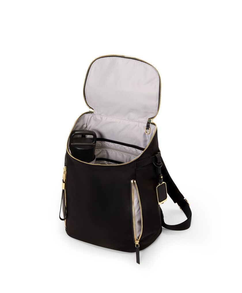 VOYAGEUR Imogene Backpack  hi-res | TUMI