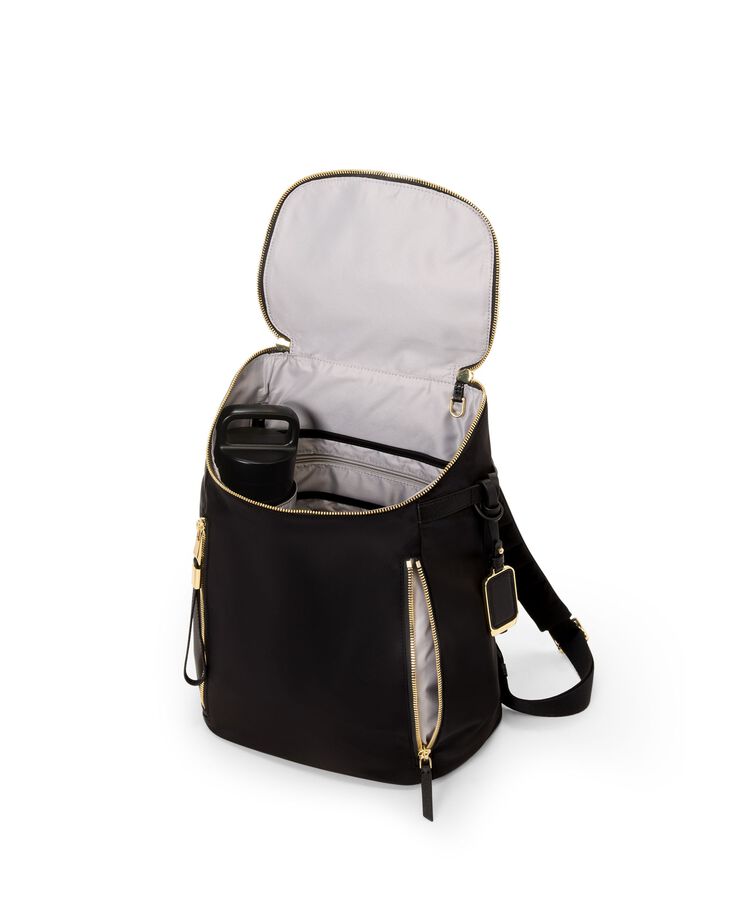 VOYAGEUR Imogene Backpack  hi-res | TUMI