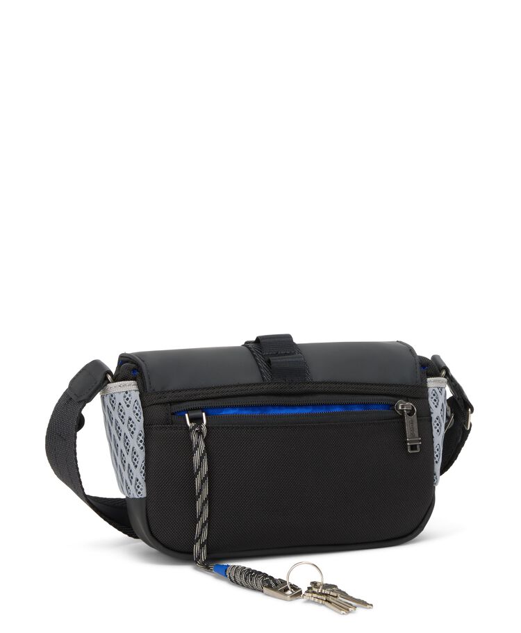 ALPHA BRAVO Compass Flap Crossbody  hi-res | TUMI