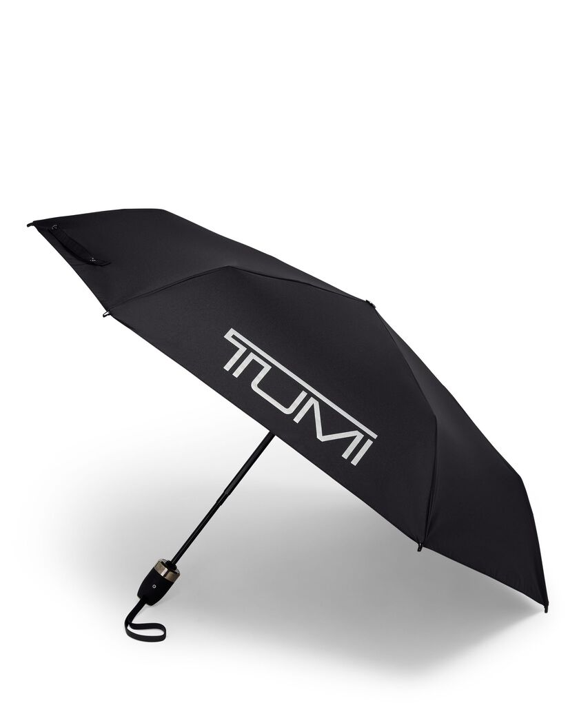 Tumi TUMI UMBRELLAS SMALL AUTO CLOSE UMBRELLA  hi-res | TUMI