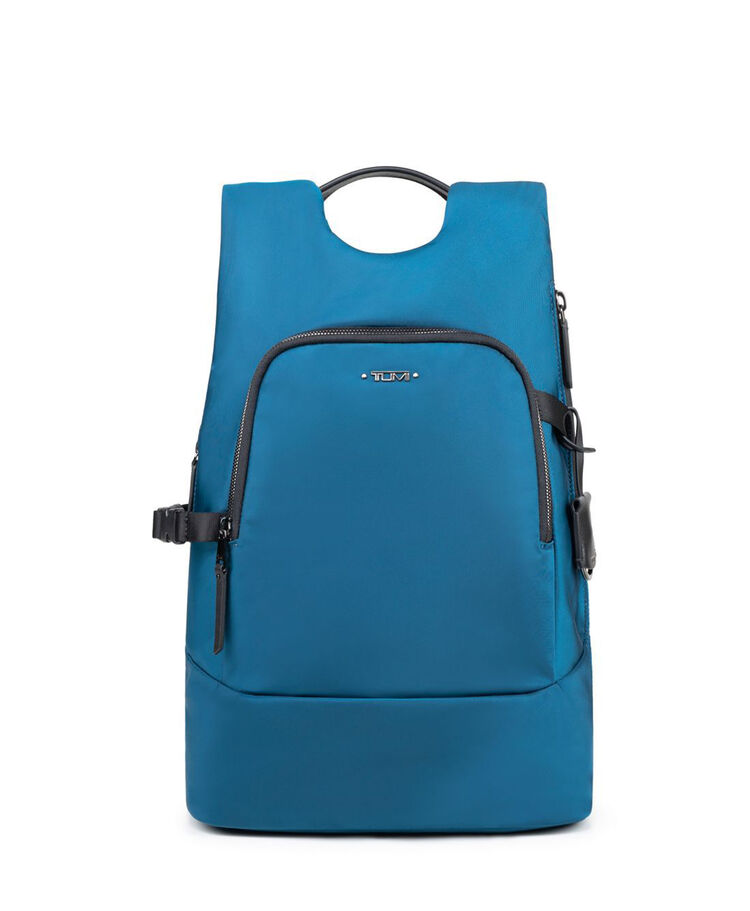 VOYAGEUR GALE ACTIVE BACKPACK  hi-res | TUMI