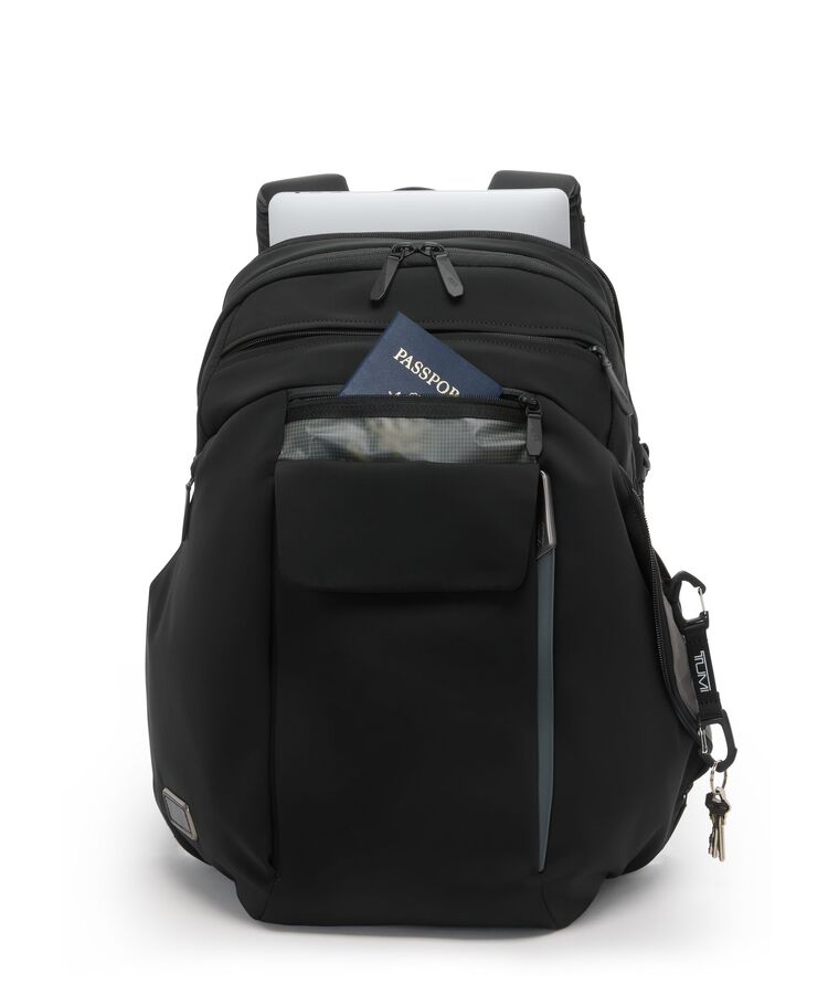 TUMI AXIS Large Backpack 25L  hi-res | TUMI
