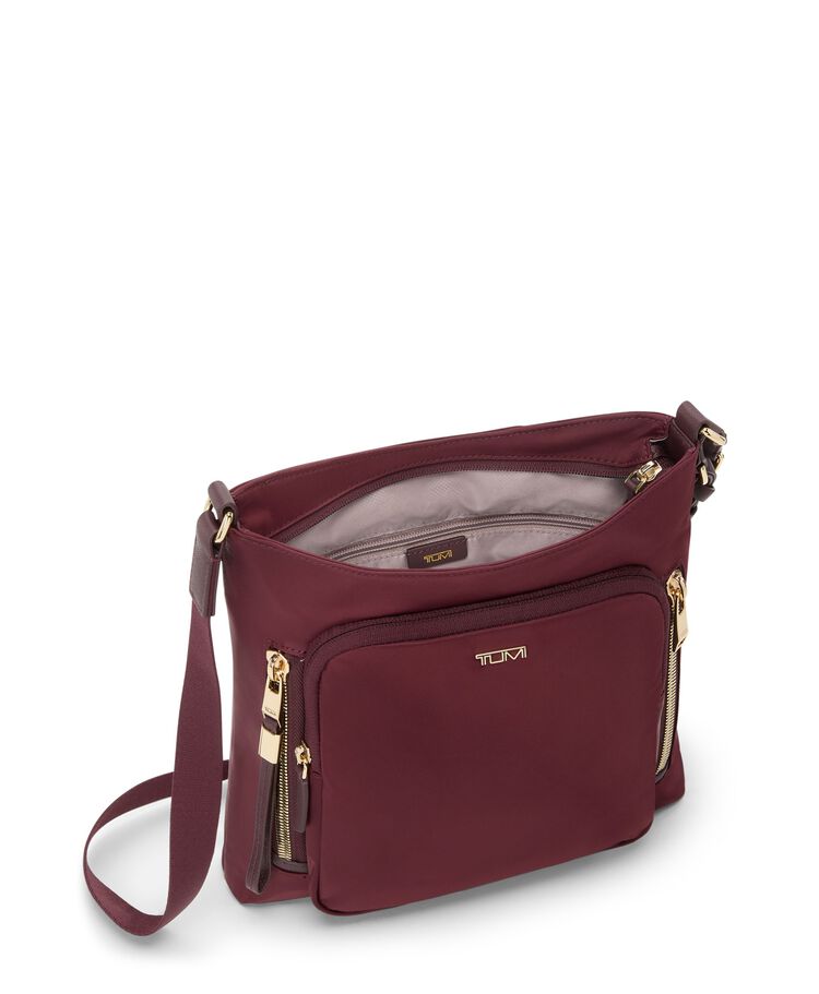 VOYAGEUR Tyler Crossbody  hi-res | TUMI