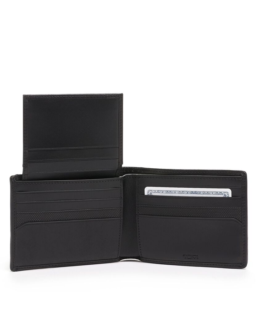 ALPHA Global Removable Passcase  hi-res | TUMI
